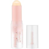 Essence Pudri & podlage Foundation Stick - 60 - Bež Cene
