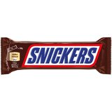 Snickers Classic - 350 g | Shoptok.si