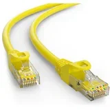 utp CAT5E 0,25m