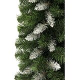  božićna girlanda 270 cm | Eponuda.com