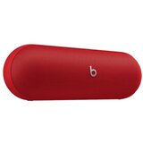 Beats pill - statement re beats pill, (21331254) | Shoptok.si