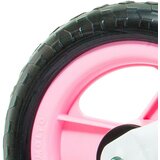 MOLTO bicikl bez pedala Minibike Pink | shoptok.hr
