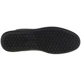 Caterpillar HEX HI UTILITY muške tenisice P110506 | shoptok.hr