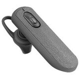  Slušalica Gigatech A40 bluetooth crna | Eponuda.ba