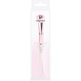 DeVobis Četkica za konturisanje Contour Brush | ePonuda.com