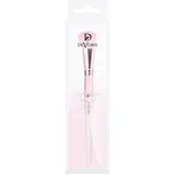 Četkica za konturisanje Contour Brush
