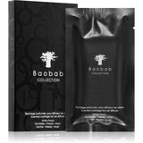 Baobab Collection Pearls White miris za auto zamjensko punjenje 1 kom | shoptok.hr