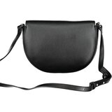 Calvin Klein BLACK WOMEN&#39;S BAG | shoptok.hr