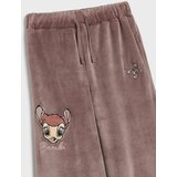 Sinsay Wide leg hlače | shoptok.hr