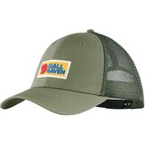Fjallraven Vardag Langtradarkeps F78139 620 Cene