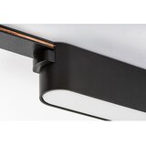 Rabalux LiTrack Line07W Svetiljke na šinama ( 70102 ) | Eponuda.com