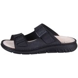 Finn Comfort Sandali & Odprti čevlji Cayman Črna | Shoptok.si
