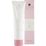 Eterea Cosmesi Naturale Lux Active Cleanser Cene