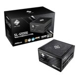 AsRock Napajanje PSU, 1200W | Eponuda.ba