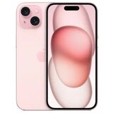 Apple iPhone 15 128GB pink | Eponuda.ba