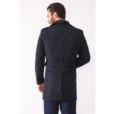 Dewberry muški kaput PLT8321 teget | ePonuda.com