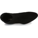 JB Martin LEA Crna | shoptok.hr