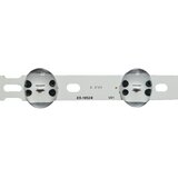 Eastern Star ES-1052, LG 55UK6200 LED TRAKE Slike