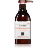 Saryna Key Pure African Shea Butter Color Lasting regenerator za obojenu kosu sa shea maslacem 500 ml | shoptok.hr