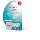  Herpatch Serum za herpes Cold Sore, 5 ml Cene
