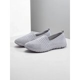 Resti Women's slip-on sports shoes Ollabes | Shoptok.si