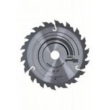 Bosch List kružne testere Speedline Wood 190 x 30 x 2.6 mm. 12 | Eponuda.com