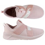 Puma Softride Harli Slip sarena | shoptok.hr