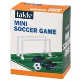 Offi Sport, fudbal ( 703602 )