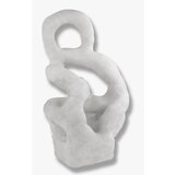 Mette Ditmer Denmark Kip iz poliresina 32 cm Sculpture - Cene