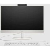 HP AIO 27-cr0030ny i3-1315U 8G512 DOS, 9A232EA#BED | Eponuda.com