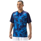 Yonex Majice s kratkimi rokavi Club Team pisana | Shoptok.si