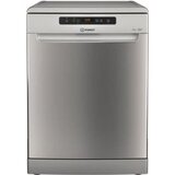 Indesit D2F HD624 AS Masina za sudje | Eponuda.ba
