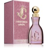 Jimmy_Choo I Want Choo With Love parfumska voda za ženske 40 ml | Shoptok.si