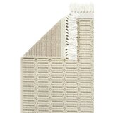 Conceptum Hypnose Tepih staza (80x450) Hasir 621 Cream | Eponuda.com