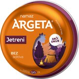 Argeta Jetreni namaz Portoro, 95g Cene