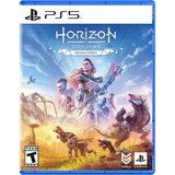 Horizon Zero Dawn Remastered /PS5 | Eponuda.ba