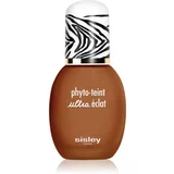 Phyto-Teint Ultra Eclat dolgoobstojni tekoči puder za osvetlitev kože odtenek 7N Caramel 30 ml