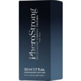 PheroStrong Feromonska DiŠava Limited Edition Men | Shoptok.si