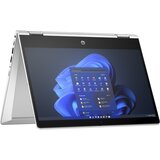 HP 2-u-1 Notebook/tablet računalo Pro x360 435 G10 33.8 cm (13.3 palac) Full HDAMD Ryzen 57530U16 GB RAM512 GB SSD;njema | Eponuda.ba