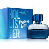 Hollister Festival Nite toaletna voda za moške 50 ml | Shoptok.si
