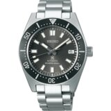 Seiko Prospex muški ručni sat SPB143J1