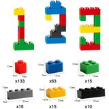 Kocke Building Blocks | shoptok.hr