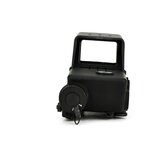 Meprolight Collimator MEPRO RDS PRO V2 Opcije ciljane točke: Crvena MOA | shoptok.hr