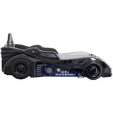 Futrix Ballon Kavbojke light denim | Shoptok.si