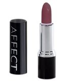Affect Cosmetics ruž za Usne