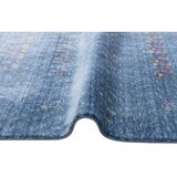 Conceptum Hypnose zr 06 - blue blue carpet (130 x 190) | Eponuda.com