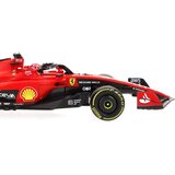 Maisto Formula 1 Ferrari Charles Leclerc radio control car | shoptok.hr