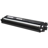  toner brother TN247BK myoffice | Shoptok.si