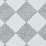 Think Rugs Belo-svetlo siva pralna preproga 160x230 cm Lyna Cream&Grey – | Shoptok.si