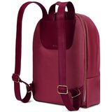 Vuch Fabrizio Wine | Shoptok.si